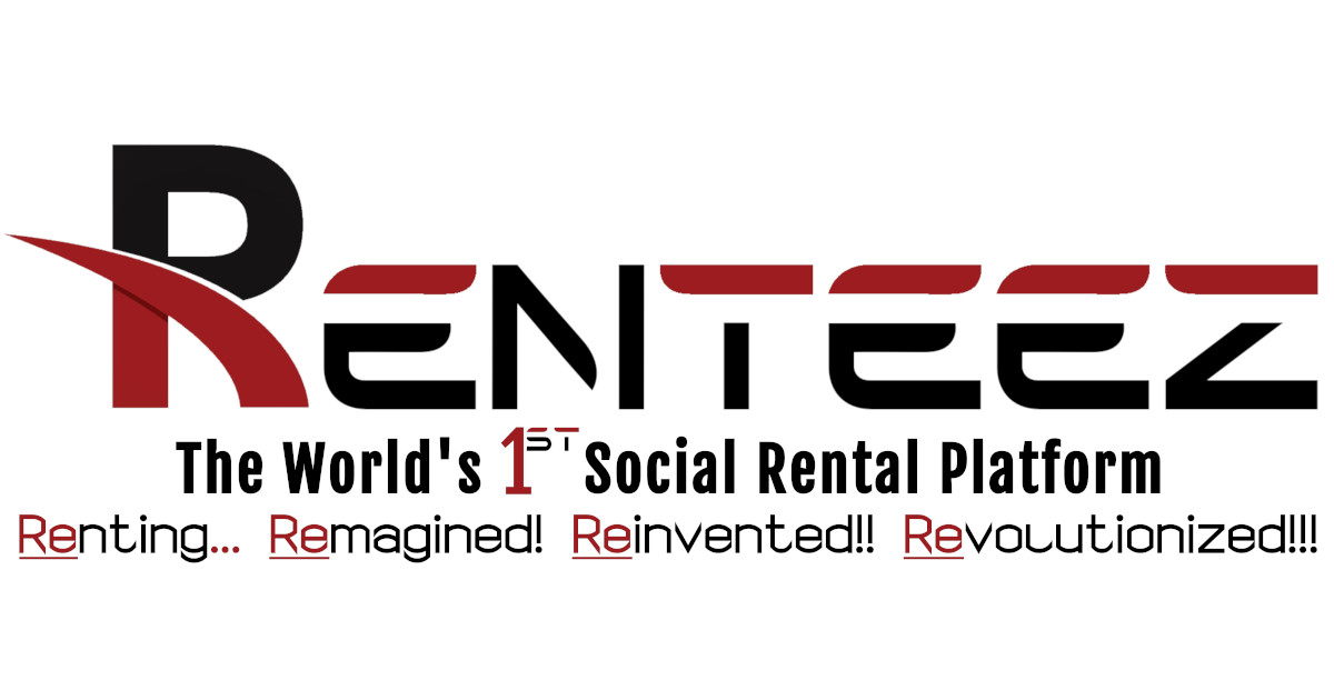 [Referal] RentEEZ - Renting... Reimagined! Reinvented!! Revolutionized!!!