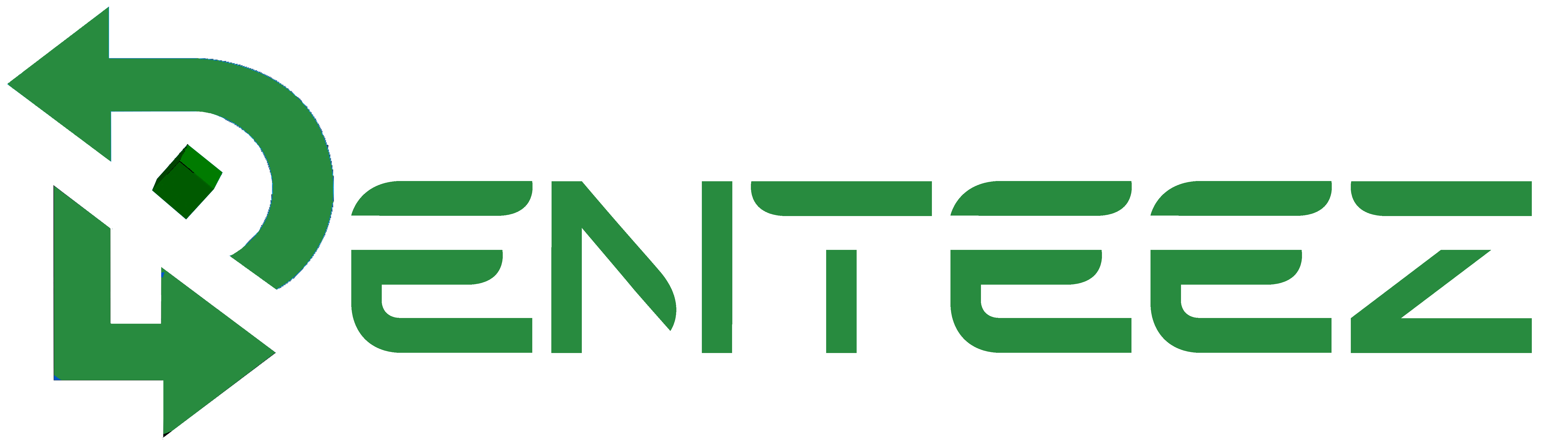 Renteez