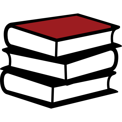 Rental Books