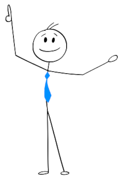 Renteez mascot
