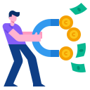 Renteez Advantage 1